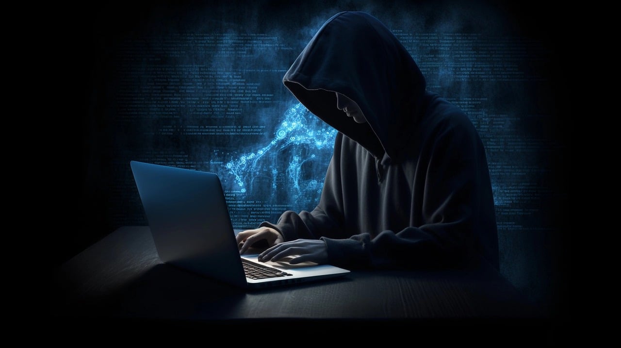 开过的房记录查询系统示例图片1